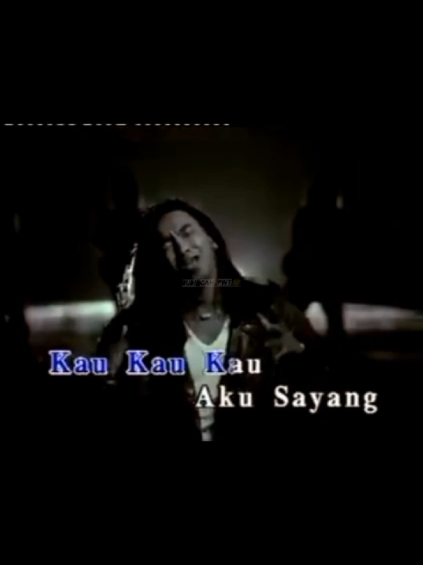 #kusapuairmataperpisahan #stings #youtube #tiktokpurwokerto #berandatiktok 