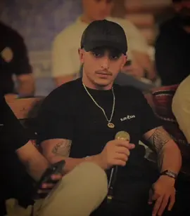 بينما كنا اننتظر .   .  .   .  .   .  .  .  .  .  .  .  .  .   .  .   .  .  .  .   .  .   .  .  .  .  .  .  .   .  .  .   .   .   .   .   .  .  .   .   .  .  .  .   .  .  .   .  .   .  .  .   .   .  .  .  .   .   .   .   .   .   .   .   .  .  .   .   .#انس_ابوسنينة #fypシ #حالات_واتس_حزينه💔 #foryoupa.   .    .    .     .    .    .#jordan .  .   .  .  .   .  .  .   .    