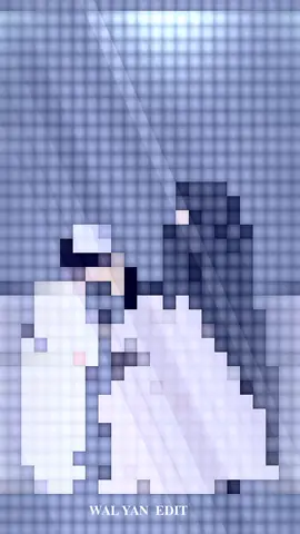 #linkincom🎟️ #အခုမှအလုပ်အားလို့နဲနဲနောက်ကျသွားတယ်