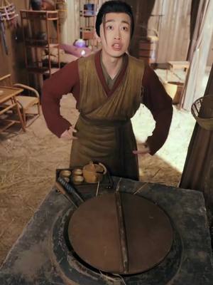 شاهد إعلانًا لفتح الحلقة مجانًا