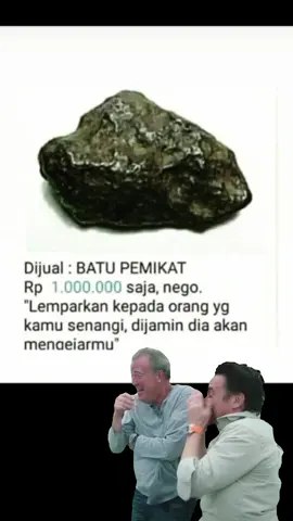 #Meme #MemeCut #CapCut 