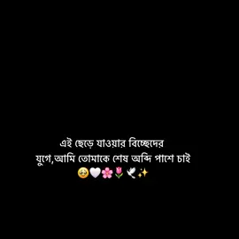 Hmmm:)🥹🤍🌸 #ফরইউতে_দেখতে_চাই #ইনশাআল্লাহ_যাবে_foryou_তে #fouryoupage #unfrezzmyaccount #fouryou 