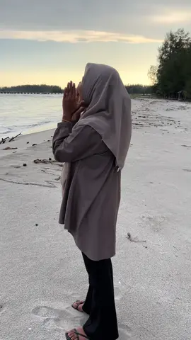 🤣🤣🤣@Rafliansyah canang 