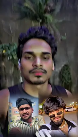Video trending viral for you video support me chill boy 