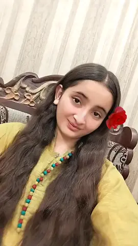 Open Your eyes👀🤭 Insta id~toobatalpur3 #TOOBATALPUR #mirzadi33 #sindhisong #foryou #plzunfrezemyaccounttiktokteam🙏🏻 