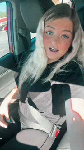 🤍. #fypシ゚viral #trending #foryoupage #treatyoakrevival 