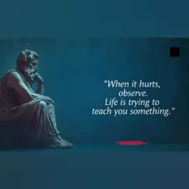A Foolish Man Can Be Known By Four Things - Plato Wisdom & Quotes in English With Best Life Lessons. #plato #fyp #unfreezemyaccount #foryoupage❤️❤️ #america 