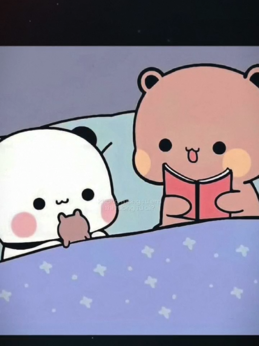 #2bubu #dudu #bubu #xuhuong 