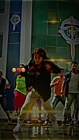 Aa raha hoon mein #YAYA03 #bollywoodsong #indiatiktok #itsmemohaan3❤️🧸 #jawi_bila🌊❤️ 