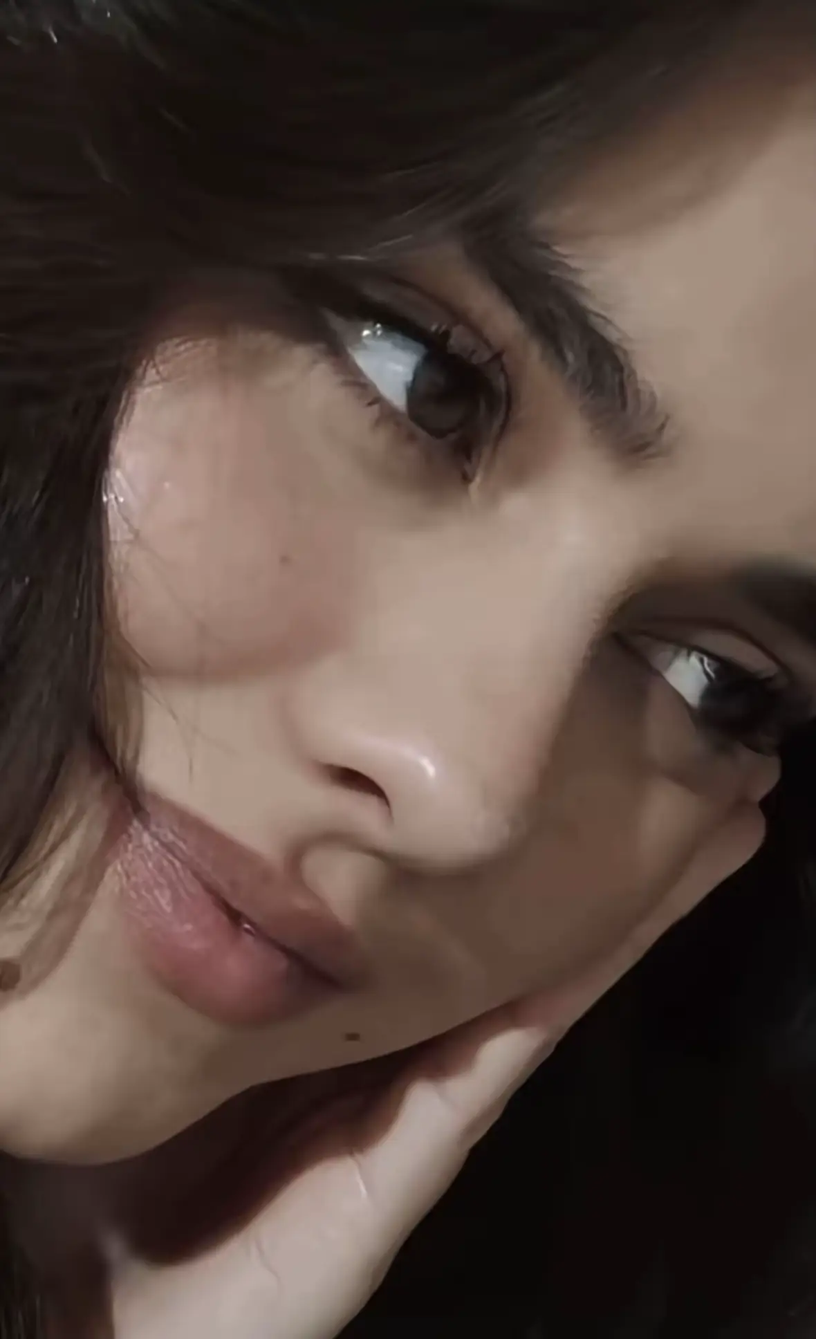 #فارس_مهدي