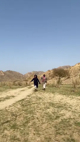 #اكسبلور مبروك لمنتخبنا تصفيات كأس العالم 💚🤍