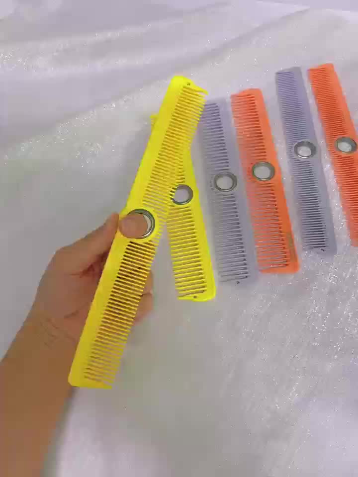 Eagle Eye Rotatable Hair Comb with Shaft, Professional Hair Styling Comb for Hairdressers, Wide-Tooth Hair Comb for Women, Hair Comb for Hair Salons
#salon #Barber #Barbershop #Haircut comb
#Hair comb 