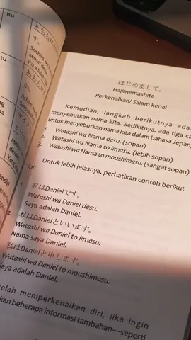 #belajarbahasajepang #bahasajepang #lpkjepang #kerjadijepang 