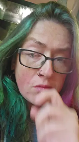 #pcosgirlies any tips? Especially in regards to diet.