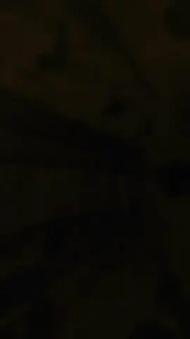 hallo momo friends 👋 kita ada menu baru SNOW TOP SMOOTHIES loh di tiktok🤩😋 jangan lupa cobain yaa #momoyo # #icecream #milktea #momoyoicecream 