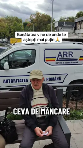 Postez mai des pe Facebook 🧡 #starseverywhere #foryoupage❤️❤️ #foryoupage❤️❤️ 