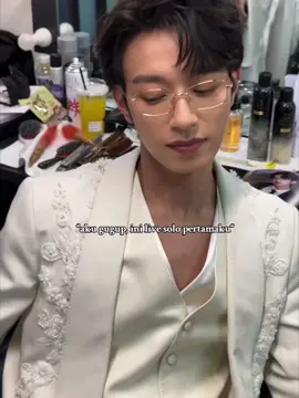 Jiang dahai 😭 #jiangli #jiangheng #lipeien #oceanjiang #seekyli 
