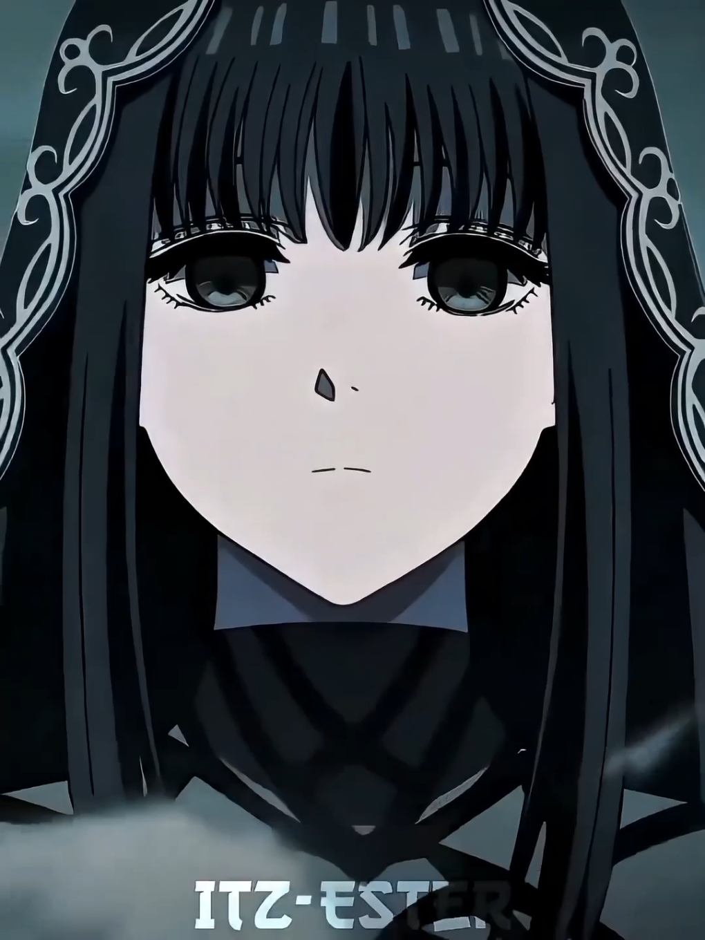 #sakamotodays #anime #osaragi #edit