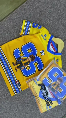yelow roblox siap terdepan🔥🤭🫶🏻#roblox #jerseyanak #masukberandafyp #puspita #guncang1010 