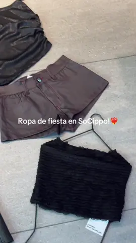 Encontralo en SoCippo⭐️❣️