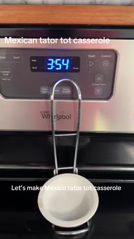 #gen❌club #FYP #over50club #food #fallfood 