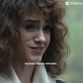 🤌🏽😻🤤#strangerthings #mike #nancy 