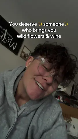 I’m glad I found mine 🫶🏻 @Lauren Hicks #wlw #fyp #foryou #ky #onlywomanineed 