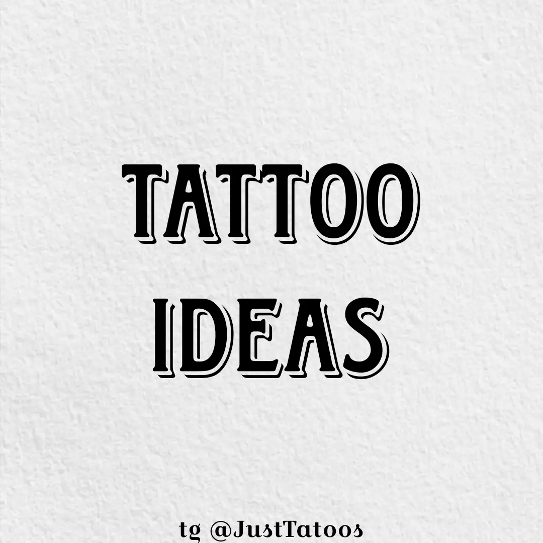 классные эскизы, наш тгк @JustTatoos  #just_tattoo #tattoo #тату #style #sketches 