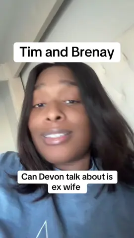 Ok ✅  #timandbrenay #devon 