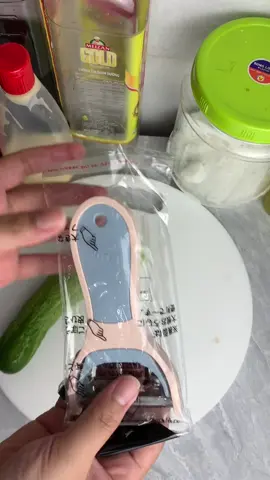 Khách nhà em toàn người ăn khiêm tốn các bác ạ #xh 