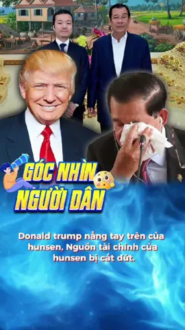 phàn ứng của mỹ với hunsen về vụ công dân hàn quốc #hunsen #mỹ #tintinhbao #tintuc24h #tintuc 