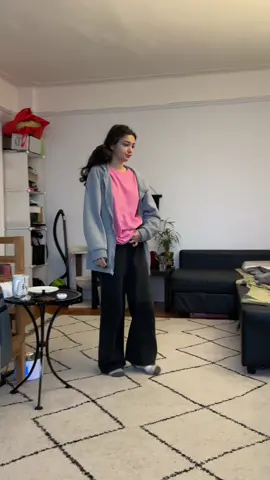 РЕК#Хорошевские 