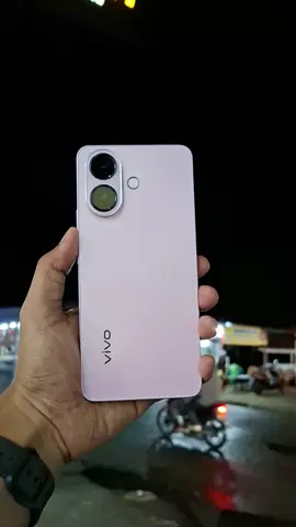 Vivo V60 lite pink warna paling manis buat ciwiciwi gen z #vivov60lite #vivov60litepink #gajiansale #promo1010 #promoguncang1010 @vivo Indonesia store 