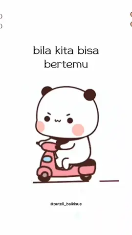 - pernantian -#trandingvideo #Love #foryourpage #sweet #cinta 