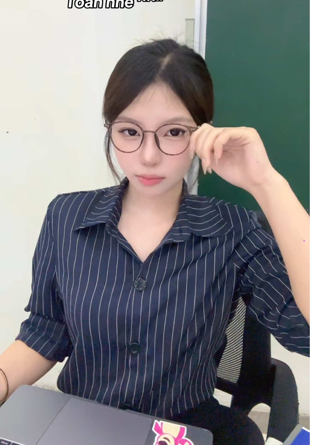 🥰