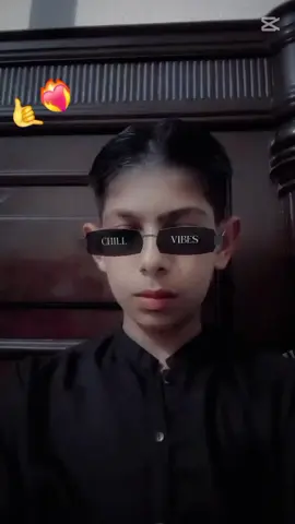 eak tari dawange manu douja shok sardari da❤️‍🔥🤙 #fyppppppppppppppppppppppp 