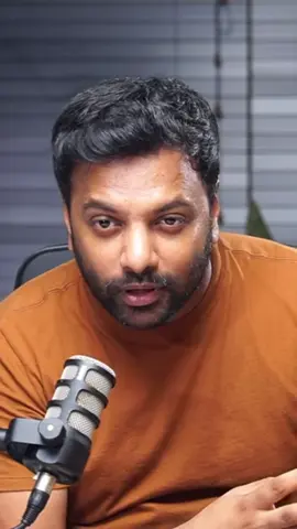 தந்தை பெரியார் இல்லை என்றால் #tamilmotivation #canada_life🇨🇦 #vijay #tamil #tamilstatus 