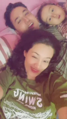 😍🥰😘#tiktok #fyp #foryou #viral #positivevibes 