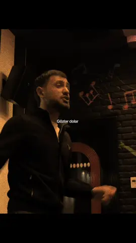 #keşfet #lycris #keyfetteyiz 