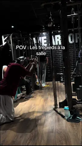 En paix et en amour <3 #pourtoiii #GymTok #muscu 