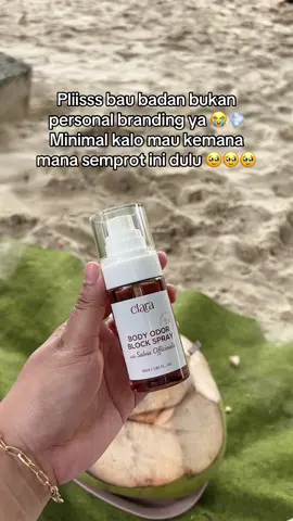 #ciara #ciarabodyodor 