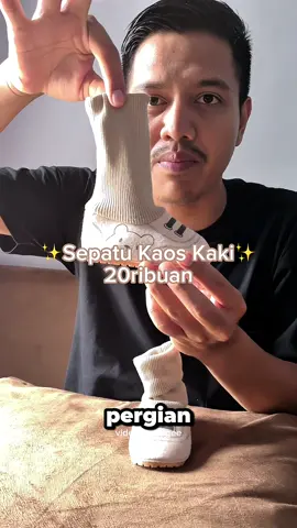 sepatu kaos kaki pre walker shoes cocok dan nyaman dipakai berpergian #sepatubayi #kaoskakibayi #perlengkapanbayi #sepatuanak #prewalkershoes 