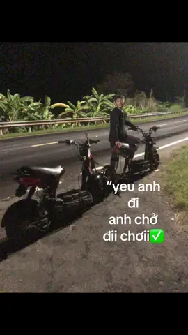 #uocduoclenxuhuong #quyn 