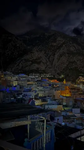 أدور كـــاث أغريــب أيــمـانو...!🥹❤️‍🔥 #mustaphaoumguil #إيمازيغن____عزانين🥰 #imazighen♓♓❤️❤️ #atlas #إيمازيغن 