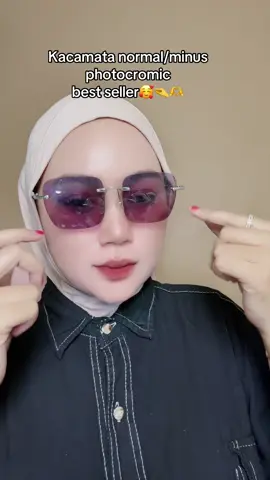 #kacamataminus #kacamataphotocromic #kacamatatanpaningkai #kacamatakekinian #kacamataviral 