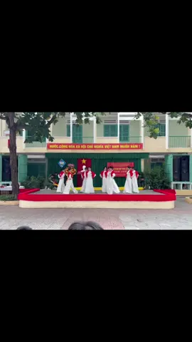 mấy bà hỏi tui nhìu quá nên tui up p2 nheee (up 2-3 lần ròi mà bị tắt tiếng huhu 😭) #vannghe#fyp#viral#congidephon  