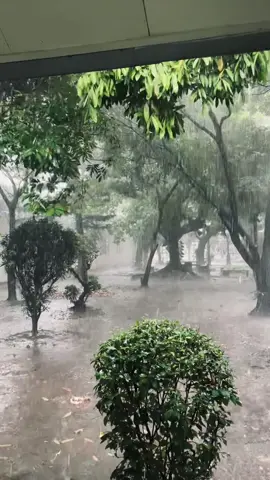 before wit e ambruk😭 #smkn3yogyakarta #skagata #vibes #shs #fyppppppppppppppppppppppp 