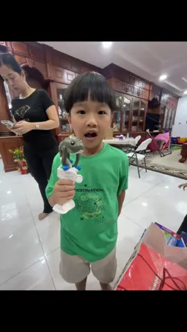 do u want to be my tralalelo tralala 😇💙