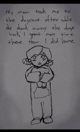 Made a part 2 for you guys since several of you asked for one. #moondrop #securitybreach #daycareattendent #FNAF 