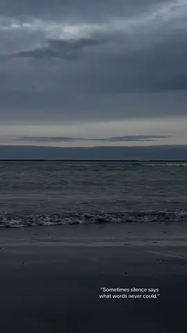 🙂‍↔️#fyp #viral_video #karasevda 